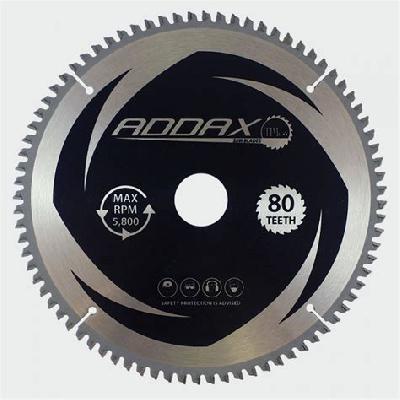 X Tra Power TCT Saw Blade 4"